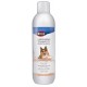 Trixie Long Hair Shampoo - шампунь для длинношерстных собак Trixie Long Hair Shampoo - шампунь для длинношерстных собак