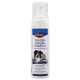Trixie Dry Foam Shampoo - сухой шампунь (спрей) для домашних животных Trixie Dry Foam Shampoo - сухой шампунь (спрей) для домашних животных