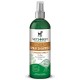 Vets Best Anti-Flea Easy Spray Shampoo - шампунь спрей для собак від бліх, кліщів та комарів 