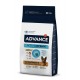 Advance Dog Maxi German Shepherd Turkey – сухий корм для німецьких вівчарок (індичка) 