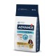 Advance Dog Sensetive Medium&Maxi Salmon&Rice - сухой корм для собак средних и крупных пород (лосось) Advance Dog Sensetive Medium&Maxi Salmon&Rice - сухой корм для собак средних и крупных пород (лосось)