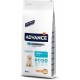 Advance Maxi Puppy Chicken – сухий корм для цуценят великих порід (курка) Advance Maxi Puppy Chicken – сухий корм для цуценят великих порід (курка)