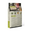 ACANA «Акана» GRASSLANDS корм для цуценят та дорослих собак усіх порід (беззернова формула) ACANA «Акана» GRASSLANDS корм для цуценят та дорослих собак усіх порід (беззернова формула)