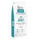 Brit Care GF Adult Salmon - беззерновий корм для дорослих собак середніх та малих порід (лосось)