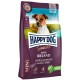 Happy Dog Sensible Mini Irland - корм для собак мелких пород (лосось, кролик) Happy Dog Sensible Mini Irland - корм для собак мелких пород (лосось, кролик)
