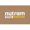 Nutram Total Grain-Free (T23) Turkey, Chiken та Duck Dog Food ▪ корм для собак з індичкою, куркою та качкою Nutram Total Grain-Free (T23) Turkey, Chiken та Duck Dog Food ▪ корм для собак з індичкою, куркою та качкою