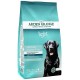 Arden Grange Light Chicken та Rice Adult Dog - корм для собак з надмірною вагою / курка з рисом