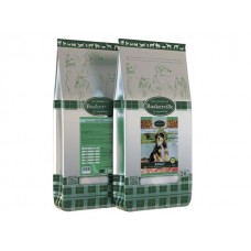 Baskerville Adult Dogs Chicken - сухий корм для собак усіх порід Baskerville Adult Dogs Chicken - сухий корм для собак усіх порід
