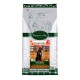 Baskerville Large Breed Adult Dog - сухий корм для собак великих порід / свійський птах Baskerville Large Breed Adult Dog - сухий корм для собак великих порід / свійський птах