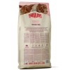 Сухое беззерновое питание для собак (Carnilove True Fresh Turkey Adult) с мясом индейки в зоомагазине Пэтплюс Сухое беззерновое питание для собак (Carnilove True Fresh Turkey Adult) с мясом индейки в зоомагазине Пэтплюс