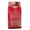 Carnilove Grain Free Reindeer Adult Dogs - сухий беззерновий корм для собак з м'ясом північного оленя, дізнайся більше