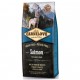 Carnilove Grain Free Adult Dog Salmon - беззерновий корм для собак усіх порід (лосось)