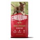 Carnilove GF Active Adult Dog Duck&Pheasant - беззерновой корм для собак всех пород (утка, фазан) Carnilove GF Active Adult Dog Duck&Pheasant - беззерновой корм для собак всех пород (утка, фазан)