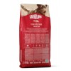 Carnilove Lamb and Wild Boar for Adult Dogs - сухий корм для собак усіх порід з м'ясом ягняти і дикого кабана, дізнайся більше Carnilove Lamb and Wild Boar for Adult Dogs - сухий корм для собак усіх порід з м'ясом ягняти і дикого кабана, дізнайся більше