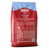 Беззерновий корм Carnilove Adult Large Breed з лососем та індичкою для дорослих собак великих порід, дізнайся більше Беззерновий корм Carnilove Adult Large Breed з лососем та індичкою для дорослих собак великих порід, дізнайся більше