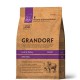 Grandorf Adult Maxi Lamb&Turkey - корм для дорослих собак великих порід (ягня, індичка) Grandorf Adult Maxi Lamb&Turkey - корм для дорослих собак великих порід (ягня, індичка)