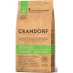 Grandorf Lamb&Turkey Mini - корм для собак міні порід (ягня, індичка) Grandorf Lamb&Turkey Mini - корм для собак міні порід (ягня, індичка)