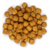 Корма для собак Хіллс (Hills SP canine adult large breed) з ягнятком та рисом для великих порід - Petplus Корма для собак Хіллс (Hills SP canine adult large breed) з ягнятком та рисом для великих порід - Petplus