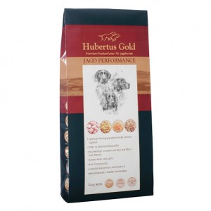 Купити німецький сухий корм Hubertus Gold, корм для акітивних собак, Хубертус Голд з птицею та рисом, доставка корму для собак по Києву та Україні Купити німецький сухий корм Hubertus Gold, корм для акітивних собак, Хубертус Голд з птицею та рисом, доставка корму для собак по Києву та Україні