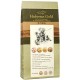 Hubertus Gold Junior Poultry&Rice - сухий корм для цуценят та молодих собак з птицею та рисом Hubertus Gold Junior Poultry&Rice - сухий корм для цуценят та молодих собак з птицею та рисом