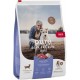 Mera Pure Sensitive Dog Adult Mini Lamb&Rice - сухий корм для малих порід собак, ягня та рис