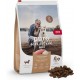 Mera Pure Sensitive Dog Adult Mini Turkey&Rice - сухий корм для малих порід собак, індичка та рис
