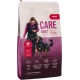 Mera Care Adult Chicken - сухий корм для дорослих собак, курка Mera Care Adult Chicken - сухий корм для дорослих собак, курка