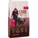 Mera Care Adult Lamb&Rice - сухий корм для дорослих собак, ягня з рисом