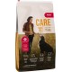 Mera Care Adult Maxi Chicken - сухий корм для дорослих великих порід собак, курка Mera Care Adult Maxi Chicken - сухий корм для дорослих великих порід собак, курка