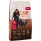 Mera Care Adult Salmon - сухий корм для дорослих собак, лосось