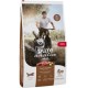 Mera Pure Sensitive Dog Adult Fresh Meat Beef & Potato - сухий корм для собак з чутливим травленням, яловичина та картопля Mera Pure Sensitive Dog Adult Fresh Meat Beef & Potato - сухий корм для собак з чутливим травленням, яловичина та картопля