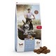 Mera Pure Sensitive Dog Adult Fresh Meat Herring & Potato - сухий корм для собак з чутливим травленням, оселедець та картопля Mera Pure Sensitive Dog Adult Fresh Meat Herring & Potato - сухий корм для собак з чутливим травленням, оселедець та картопля