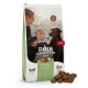 Mera Pure Sensitive Dog Adult Insect Protein - сухий корм для собак із чутливим травленням, білок комах