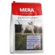 Mera Pure Sensitive Dog Adult Lamb&Rice - сухий корм для собак з чутливим травленням, ягня та рис Mera Pure Sensitive Dog Adult Lamb&Rice - сухий корм для собак з чутливим травленням, ягня та рис