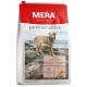 Mera Pure Sensitive Dog Adult Salmon&Rice - сухий корм для собак із чутливим травленням, лосось та рис Mera Pure Sensitive Dog Adult Salmon&Rice - сухий корм для собак із чутливим травленням, лосось та рис
