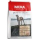 Mera Pure Sensitive Dog Adult Turkey&Rice - сухий корм для собак з чутливим травленням, індичка та рис Mera Pure Sensitive Dog Adult Turkey&Rice - сухий корм для собак з чутливим травленням, індичка та рис
