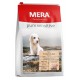 Mera Pure Sensitive Puppy Turkey&Rice - сухий корм для цуценят з чутливим травленням, індичка та рис Mera Pure Sensitive Puppy Turkey&Rice - сухий корм для цуценят з чутливим травленням, індичка та рис