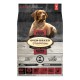 Oven-Baked Tradition Grain-Free Dog Food All Breeds Red Meats - беззерновий корм для собак усіх порід з червоного м'яса Oven-Baked Tradition Grain-Free Dog Food All Breeds Red Meats - беззерновий корм для собак усіх порід з червоного м'яса