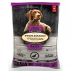 Oven-Baked Tradition «Овен Бейкет Традишионс» Grain-Free Dog Food For All Breeds Duck - беззерновой корм для собак всех пород c уткой Oven-Baked Tradition «Овен Бейкет Традишионс» Grain-Free Dog Food For All Breeds Duck - беззерновой корм для собак всех пород c уткой