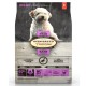 Oven-Baked Tradition Grain-Free Small Breed Duck - беззерновой корм для собак малых пород с уткой