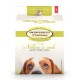 Oven-Baked Tradition Nature’s Code Dog Adult AllL Breed Chicken - сухой корм для собак со свежим мясом курицы Oven-Baked Tradition Nature’s Code Dog Adult AllL Breed Chicken - сухой корм для собак со свежим мясом курицы