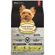 Oven-Baked Tradition Small Breed Adult Dogs Chicken - сухий корм для собак малих порід з куркою Oven-Baked Tradition Small Breed Adult Dogs Chicken - сухий корм для собак малих порід з куркою