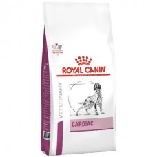 Royal Canin VD Canine Cardiac - дієта для собак при серцевій недостатності
