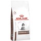 Royal Canin VD Gastro Intestinal Puppy – дієта для цуценят при порушеннях травлення