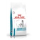 Royal Canin VD Skin Care Adult Canine - диетический корм собак всех пород при кожных заболеваниях Royal Canin VD Skin Care Adult Canine - диетический корм собак всех пород при кожных заболеваниях