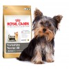 Royal Canin Yorkshire Terrier Adult (Йоркширский Терьер взрослый) Royal Canin Yorkshire Terrier Adult (Йоркширский Терьер взрослый)