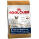 Royal Canin French Bulldog Puppy - корм для щенков французского бульдога Royal Canin French Bulldog Puppy - корм для щенков французского бульдога