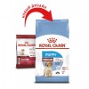 Royal Canin Medium Puppy - корм для щенков средних пород Royal Canin Medium Puppy - корм для щенков средних пород