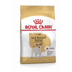 Royal Canin Jack Russel Terrier корм Роял Канин для Джек Рассел Терьеров Royal Canin Jack Russel Terrier корм Роял Канин для Джек Рассел Терьеров