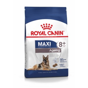 Royal Canin Maxi Ageing 8+ (Корм для собак старше 8 лет) Royal Canin Maxi Ageing 8+ (Корм для собак старше 8 лет)
